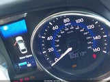 Hyundai Sonata Hybrid Limited KMHEC4A44EA115865 снимка
