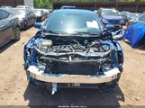 Honda Civic Ex-T 19XFC1F46GE016013 снимка