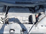 Honda Odyssey Ex-L 5FNRL5H65DB057922 снимка
