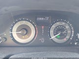 Honda Odyssey Ex-L 5FNRL5H65DB057922 снимка