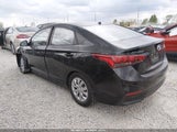 Hyundai Accent Se 3KPC24A30KE044985 снимка
