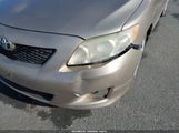 Toyota Corolla Le 1NXBU40E79Z075604 снимка