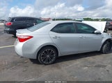 Toyota Corolla S Plus 2T1BURHE8GC603408 снимка