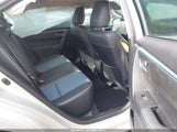 Toyota Corolla S Plus 2T1BURHE8GC603408 снимка