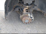 GMC Sierra 2500Hd Slt 1GT121C85BF206324 снимка