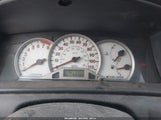 Toyota Corolla S 1NXBR32E17Z837380 fotografie