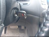Miniaturka zdjęcia 11