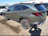 Hyundai Tucson Sel 5NMJBCDE1SH467484 снимка