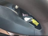 Chevrolet Cruze Lt 1G1BE5SM4K7107093 снимка