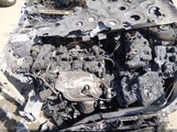 Mercedes-Benz A 220 W1K3G4EB6MJ320780 fotografie
