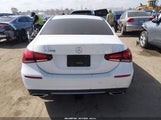Mercedes-Benz A 220 W1K3G4EB6MJ320780 photo