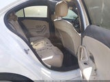 Mercedes-Benz A 220 W1K3G4EB6MJ320780 fotografie