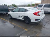 Honda Civic Lx 2HGFC2F6XLH552289 снимка