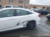 Honda Civic Lx 2HGFC2F6XLH552289 снимка