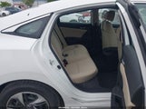 Honda Civic Lx 2HGFC2F6XLH552289 снимка
