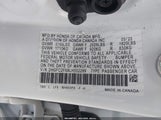 Honda Civic Lx 2HGFC2F6XLH552289 снимка