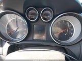 Buick Encore Convenience KL4CJFSB8FB046680 photo