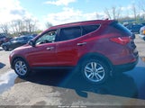 Hyundai Santa Fe Sport 2.0L Turbo 5XYZWDLA4GG311372 fotografie