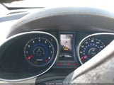 Hyundai Santa Fe Sport 2.0L Turbo 5XYZWDLA4GG311372 fotografie