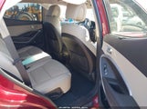 Hyundai Santa Fe Sport 2.0L Turbo 5XYZWDLA4GG311372 fotografie