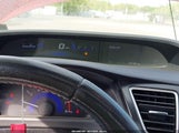 Honda Civic Ex-L 2HGFB2F9XFH510254 снимка