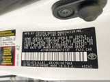Toyota Avalon 4T1BK3DB8BU415137 снимка