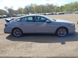 Honda Accord Hybrid Ex-L 1HGCY2F6XPA018962 снимка