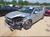 Nissan Altima Sl Fwd 1N4BL4EV4MN415476 снимка