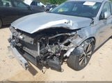 Nissan Altima Sl Fwd 1N4BL4EV4MN415476 fotografie