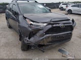 Toyota Rav4 Hybrid Xle 4T3RWRFV4SU197928 fotografie