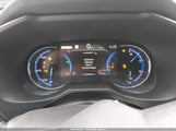 Toyota Rav4 Hybrid Xle 4T3RWRFV4SU197928 снимка