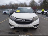 Honda Cr-V Lx 5J6RM4H34GL032003 снимка