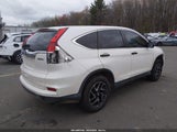 Honda Cr-V Lx 5J6RM4H34GL032003 снимка