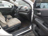 Honda Cr-V Lx 5J6RM4H34GL032003 снимка
