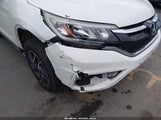 Honda Cr-V Lx 5J6RM4H34GL032003 снимка