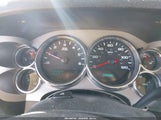 Chevrolet Silverado  Lt 1GCRKSE71DZ291810 снимка