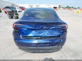 Tesla Model 3 Long Range Dual Motor All-Wheel Drive 5YJ3E1EB4RF833863 photo