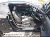 Ford Mustang Gt Premium Fastback 1FA6P8CF4M5119396 снимка