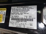 Ford Mustang Gt Premium Fastback 1FA6P8CF4M5119396 снимка