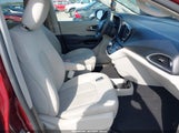 Chrysler Pacifica Touring 2C4RC1DG4HR522174 fotografie