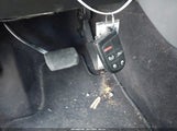 Dodge Durango Gt Rwd 1C4RDHDG6HC774250 снимка