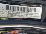 Dodge Durango Gt Rwd 1C4RDHDG6HC774250 снимка