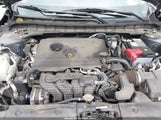 Nissan Altima Sr Fwd 1N4BL4CV1LC194187 снимка