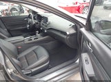 Nissan Altima Sr Fwd 1N4BL4CV1LC194187 снимка