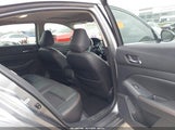 Nissan Altima Sr Fwd 1N4BL4CV1LC194187 снимка