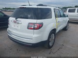 GMC Acadia Limited 1GKKRSKD4HJ146986 снимка