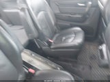 GMC Acadia Limited 1GKKRSKD4HJ146986 снимка