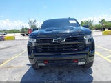 Chevrolet Silverado  4Wd Short Bed Lt Trail Boss 3GCUKFE88TG134848 photo