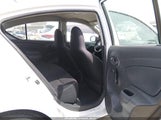 Nissan Versa 1.6 S 3N1CN7AP9EL820335 снимка