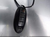Nissan Sentra Sl 3N1AB7AP9FY329588 снимка
